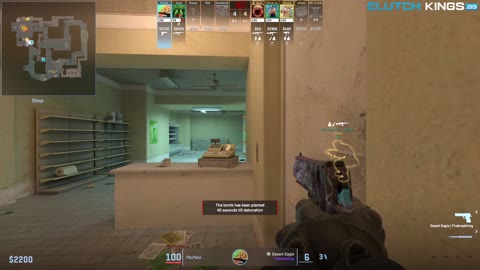 Clip #164481