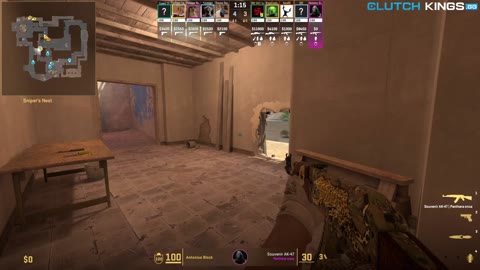 Clip #164482