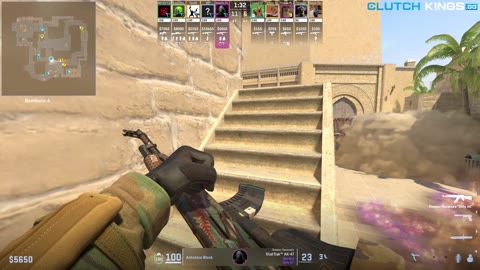Clip #164483