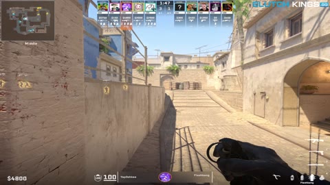 Clip #164484
