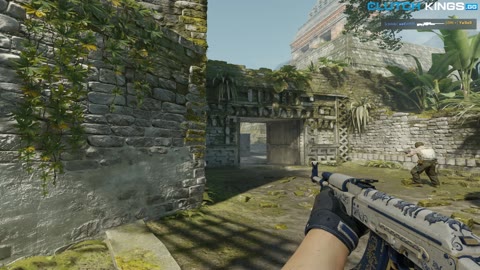 Clip #164485