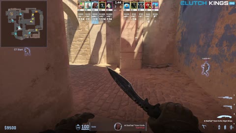 Clip #164486