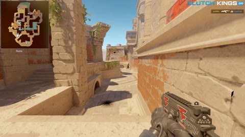 Clip #164488