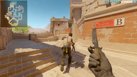 Clip #164489