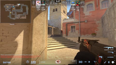 Clip #16448