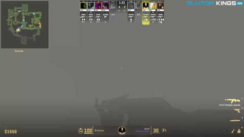 Clip #164490