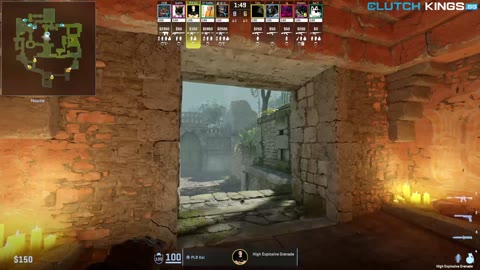 Clip #164492