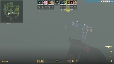 Clip #164508