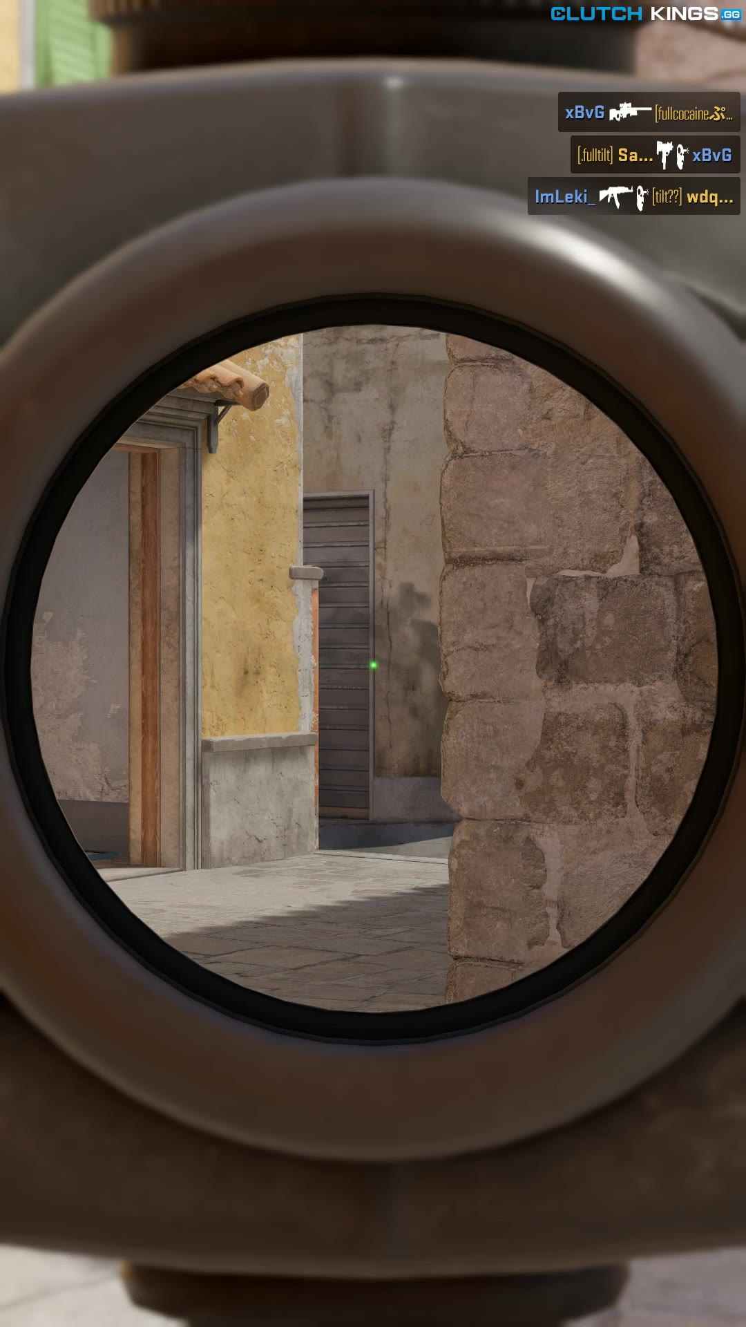 Clip #164509