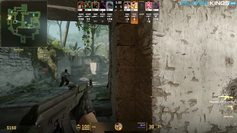 Clip #164511