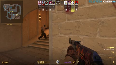 Clip #164512