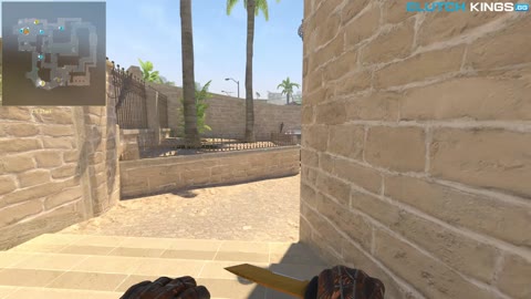 Clip #164513