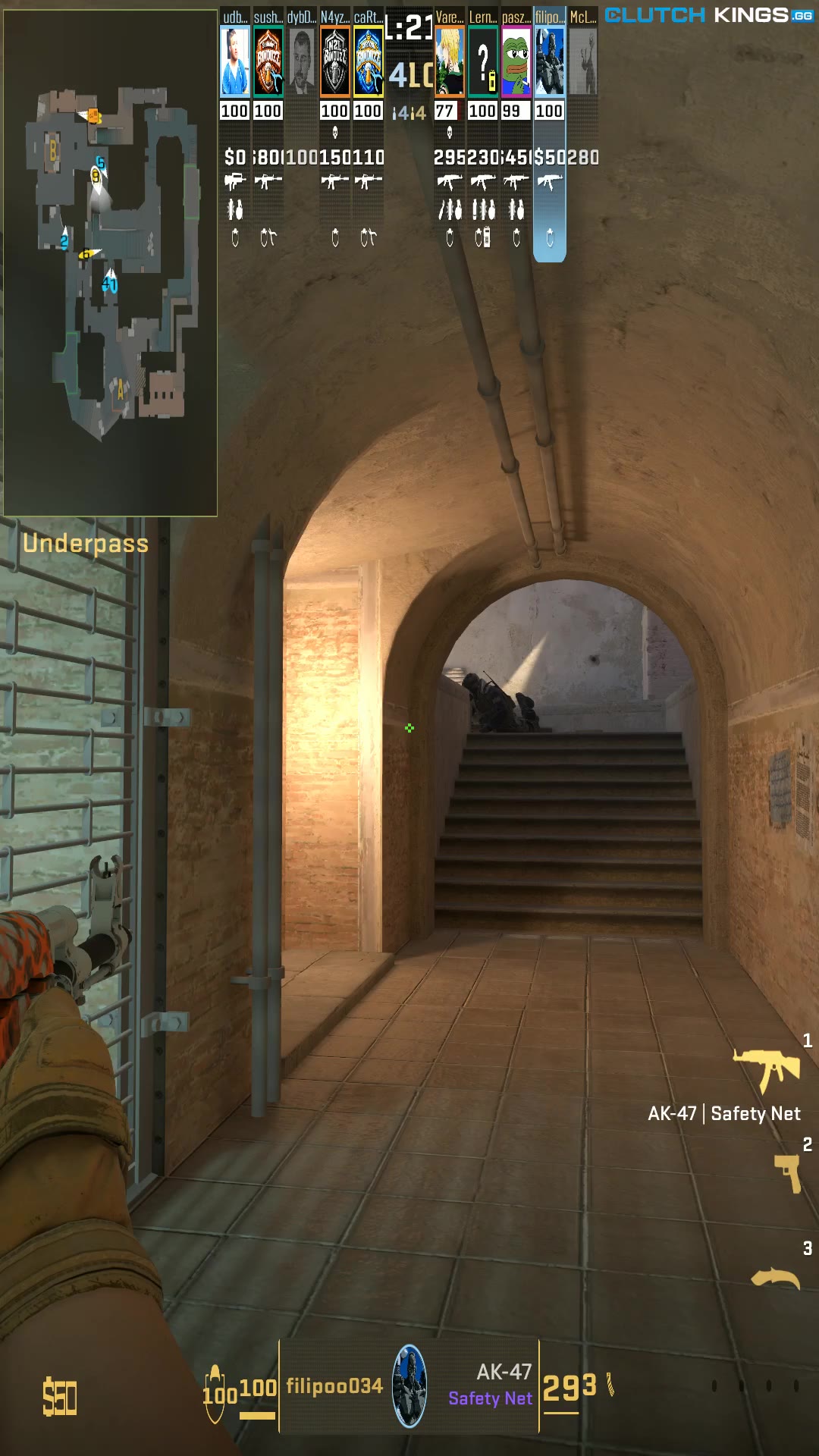 Clip #164514