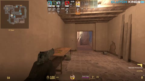 Clip #164515