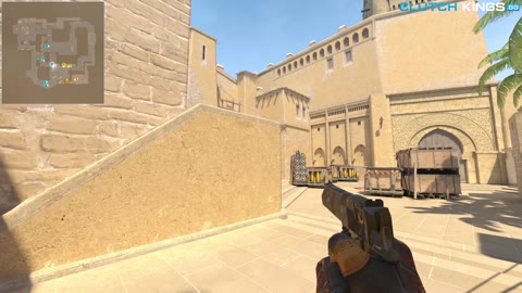 Clip #164516