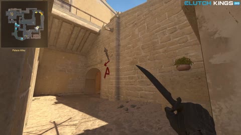 Clip #164517