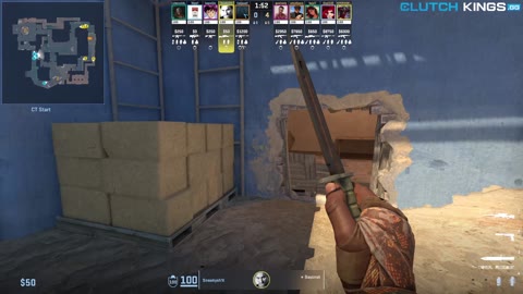 Clip #164518