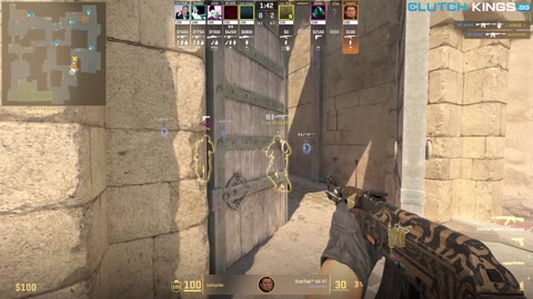 Clip #164519