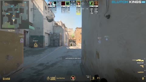Clip #164520
