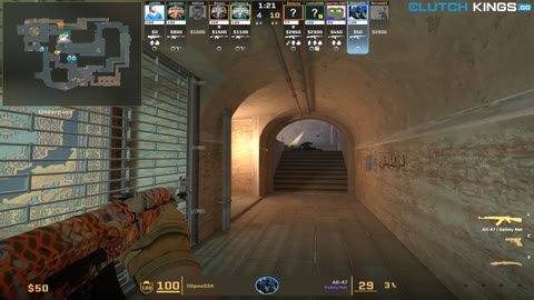 Clip #164521