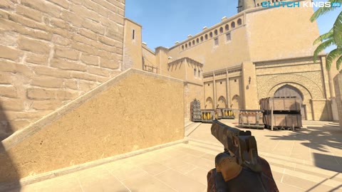 Clip #164523
