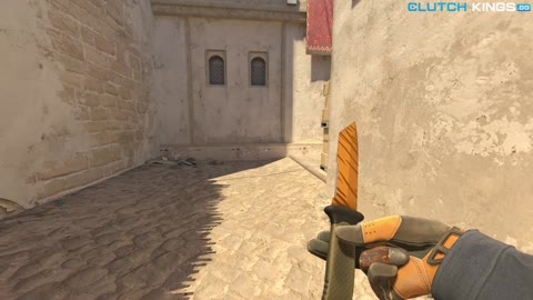 Clip #164524