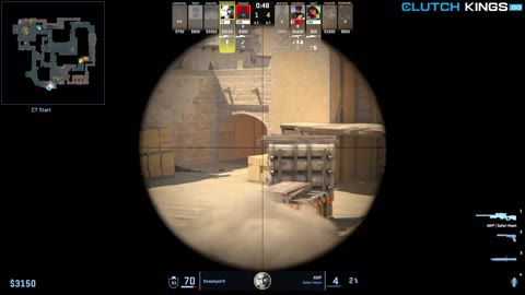Clip #164525