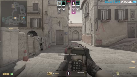 Clip #164526