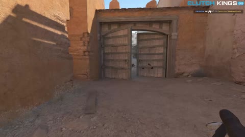 Clip #164527