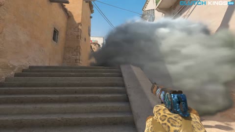 Clip #164528