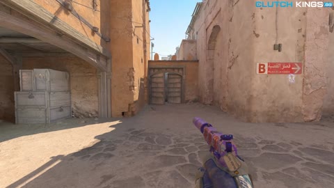 Clip #164529