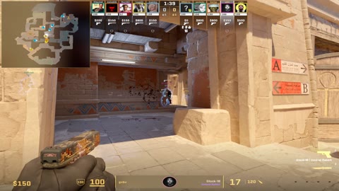 Clip #16452