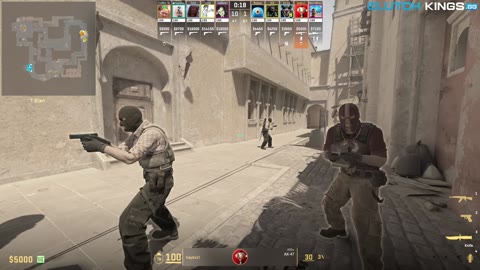 Clip #164530