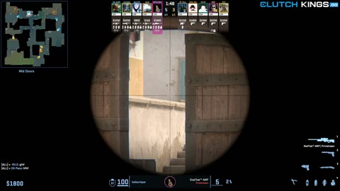 Clip #164531