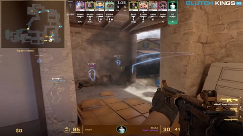 Clip #164532