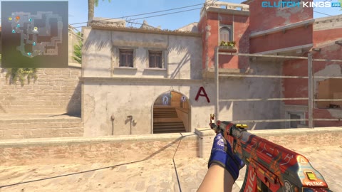 Clip #164533