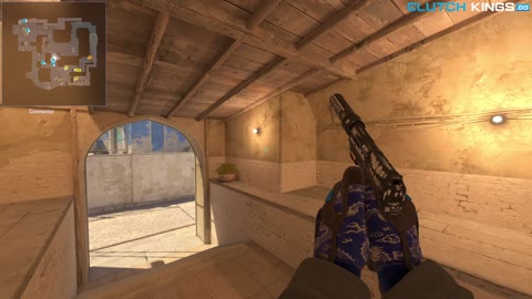 Clip #164534