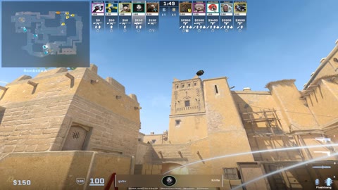 Clip #16454