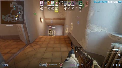 Clip #164550