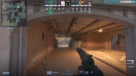 Clip #164561
