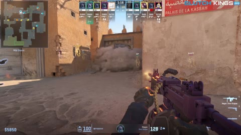 Clip #164562