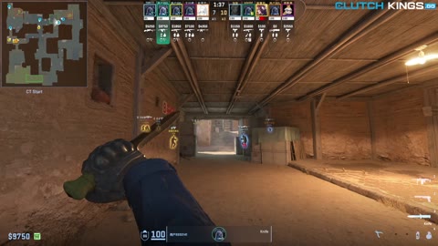 Clip #164563
