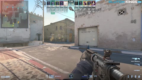 Clip #164564