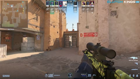 Clip #164565