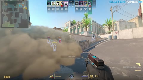 Clip #164566