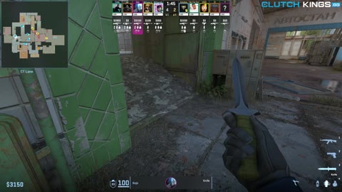 Clip #164567