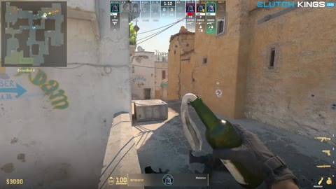 Clip #164568
