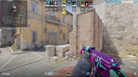 Clip #164569