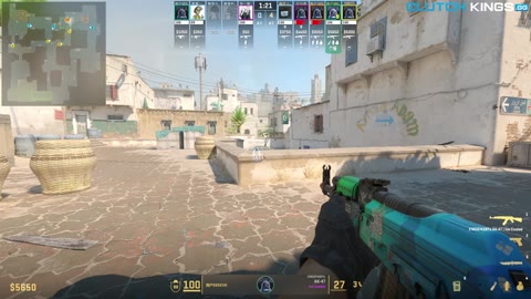 Clip #164570
