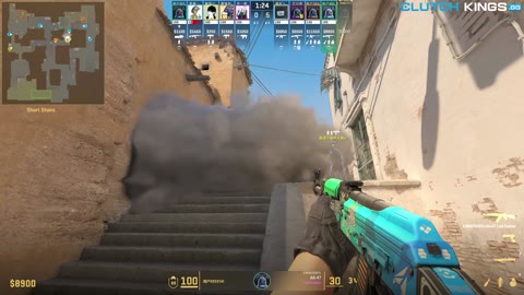 Clip #164571